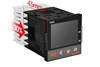 LCD Display PID Temperature Controller TX4S-24C 2 Alarm, SSR or Current output