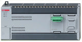 LS PLC XBC Series XBC-DN60SU Standard Type Main Unit 60 I/O Points / Sink Output