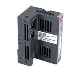 LS PLC SMART I/O XEL-BSSA MODBUS TCP XGT Series RJ-45 2 Port module